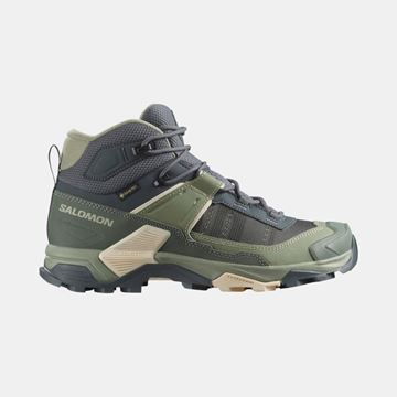 Picture of SALOMON - X ULTRA 5 MID GTX W